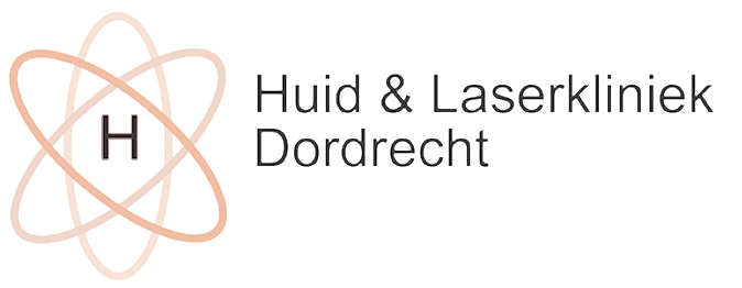 Huidtherapie Dordrecht